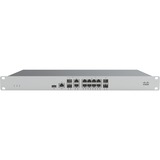 Meraki MX85 Router/Security Appliance