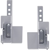 2-Post Rack Mounting Kit