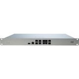 Meraki MX105 Router/Security Appliance