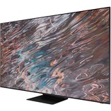 SAMSUNG, 75-INCH 8K DIRECT LED BLU DISPLAY, 500 NIT - 16/7 - MANUFACTURED IN VIETNAM