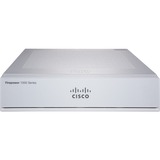 Cisco Firepower 1010 NGFW Appl Desk RF, Refurbished