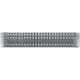 Cisco HyperFlex All Flash Edge 240 Full