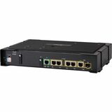 Cisco Catalyst IR1821 Rugged Series Rout