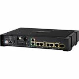 Cisco Catalyst IR1833 Rugged Series Rout