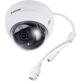 2MP 30M IR H.265 Outdoor Dome, 2.8mm