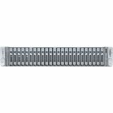 Cisco HXAF240c M6 All NVMe Hyperflex Sys