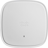 Cisco Catalyst 9130AXE w/Stadium Antenna