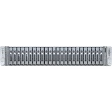 Cisco HyperFlex HX240c M6 All Flash Node