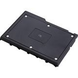 Contactless Smart Card xPAK for FZ-G2 Mk