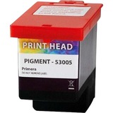 PRIMERA, PRINT HEAD - PIGMENT