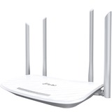 AC1200 Dual Band Wi-Fi Router