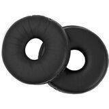 HZP 37 Leather Earpad SC 600 M 26pcs