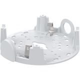 AXIS TQ3902 MOUNT BRACKET