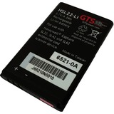 BTRY, HONEYWELL,SL22/42/62,1150MAH,BLACK