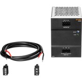 Aruba 4000i POE 240W AC DIN PSU