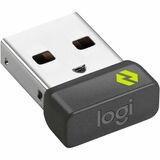 LOGI BOLT USB RECEIVER