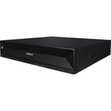 8K NVR (Intel based), 24TB RAW, 64 ch