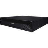 8K NVR (Intel based), No HDD, 32 channel