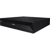 8K NVR (Intel based), 24TB RAW, 32 ch