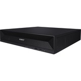 8K NVR (Intel based),32TB RAW, 64 ch