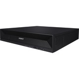 8K NVR (Intel based), 24TB, 32 ch