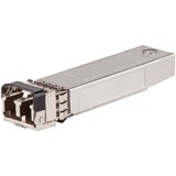 Aruba 10G I-Tmp SFP+ LC LR 10km SMF XCVR