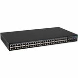 HPE 5140 48G 4SFP+ EI Sw