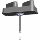 7 in 1 Outdoor Antenna