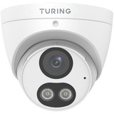 5MP/Tur/2.8/IP67/FColor/HVF