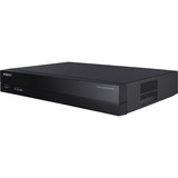 Wisenet HD+ Pentabrid DVR AHD 2TB