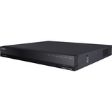 Wisenet HD+ Pentabrid DVR AHD 12TB