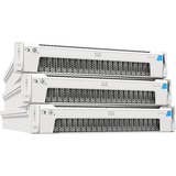 Cisco HyperFlex Hybrid Edge 240 Full Cap