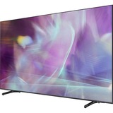 SAMSUNG, LED+TV(H),HG50Q60AANF,50,UNITED+STATES,H