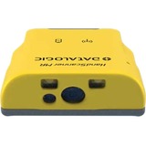 DATALOGIC - EOL HANDSCANNER - MID RANGE REPLACE W/ HS7600MR