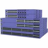 5320 24port PoE+ Switch