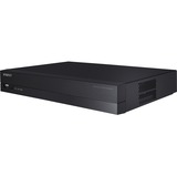 4K NVR (Intel based) 4TB RAW, 4CH