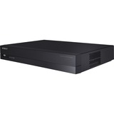 4K NVR (Intel based), 6TB RAW, 4CH