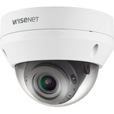 Wisenet Q network outdoor van dome 2MP