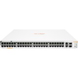 HPE NW ION 1960 48G PoE 600W Switch