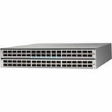 Cisco 8202 Chassis w/ 12x400GE QSFP56-DD