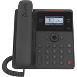 POLY EDGE B30 IP PHONE,POE