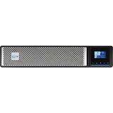 Eaton 5PX G2 UPS, 3000 VA, with network