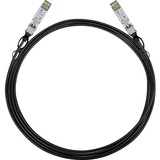 3M Direct Attach SFP+ Cable for 10 Giga