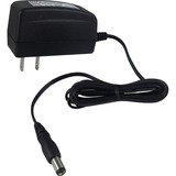 12V2A Power Adapter for Indoor AP