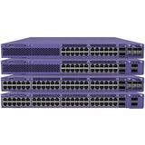 5720 48port MR (10G) 90W PoE Switch