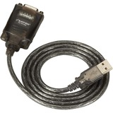 USB-DB9 CONVERTER