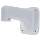 All Dome Cameras Wall Mount