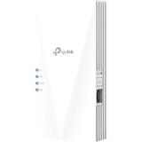 AX1800 Wi-Fi 6 Range Extender