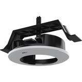 AXIS TM3204 RECESSED MOUNT