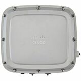 Wi-Fi 6 Outdoor AP w/EWC,Directional Ant